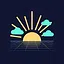 New Era icon