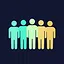Full Crew icon