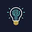 Innovator icon