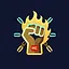 Iron Will icon