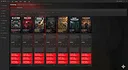 Stream Empire: Platform Simulator Screenshot 2