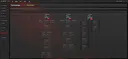 Stream Empire: Platform Simulator Screenshot 3