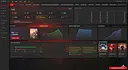 Stream Empire: Platform Simulator Screenshot 0