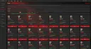 Stream Empire: Platform Simulator Screenshot 6