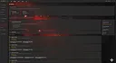 Stream Empire: Platform Simulator Screenshot 4