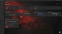 Stream Empire: Platform Simulator Screenshot 5