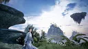 问鼎仙台（Ascend to Immortal Throne） Screenshot 2