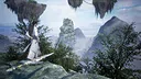 问鼎仙台（Ascend to Immortal Throne） Screenshot 3