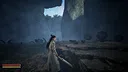 问鼎仙台（Ascend to Immortal Throne） Screenshot 4