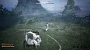 问鼎仙台（Ascend to Immortal Throne） Screenshot 0