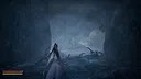 问鼎仙台（Ascend to Immortal Throne） Screenshot 1