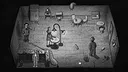 Falling Apart Screenshot 4