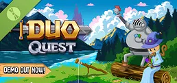 Duo Quest Demo