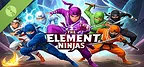 The Element Ninjas