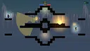 Reborn Arena Screenshot 4