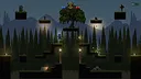 Reborn Arena Screenshot 0