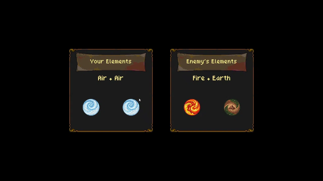 Reborn Arena Screenshot 5