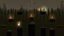 Reborn Arena Screenshot 6