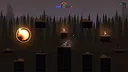 Reborn Arena Screenshot 2