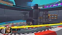 Showrunners Screenshot 4