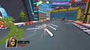 Showrunners Screenshot 9
