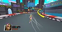 Showrunners Screenshot 0