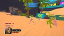 Showrunners Screenshot 6
