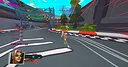 Showrunners Screenshot 2