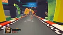 Showrunners Screenshot 1