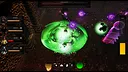 Healer Demo Screenshot 2
