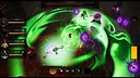 Healer Demo Screenshot 0