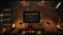 Healer Demo Screenshot 1