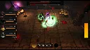 Healer Demo Screenshot 3