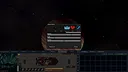 Vanguard Galaxy - Supporter Pack Screenshot 2