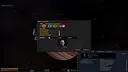 Vanguard Galaxy - Supporter Pack Screenshot 3