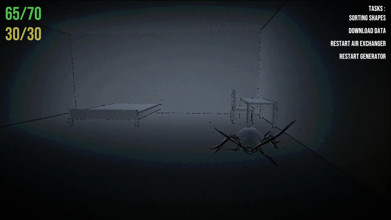 Repair It ! Screenshot 3