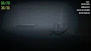 Repair It ! Screenshot 3