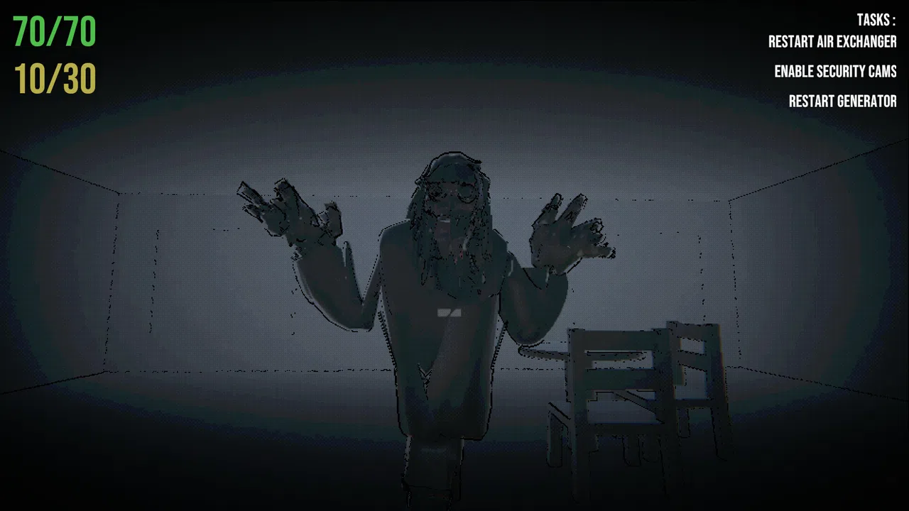Repair It ! Screenshot 0
