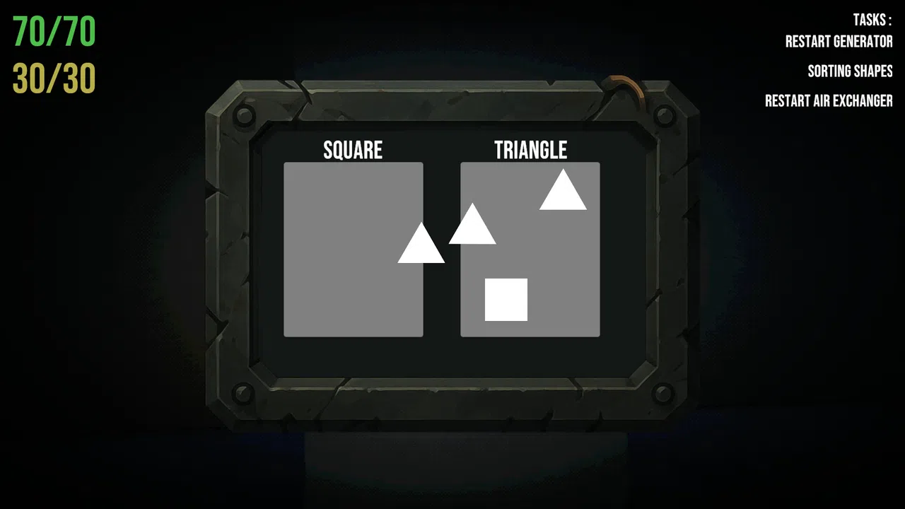 Repair It ! Screenshot 4