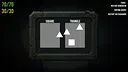 Repair It ! Screenshot 4