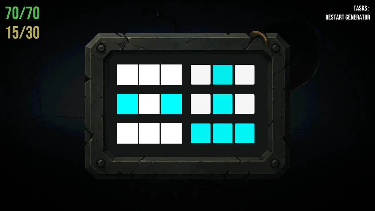 Repair It ! Screenshot 1