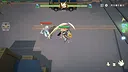 Project:Qing Screenshot 3