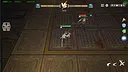 Project:Qing Screenshot 4
