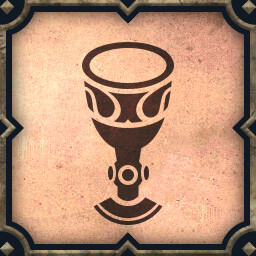 The Bartender icon