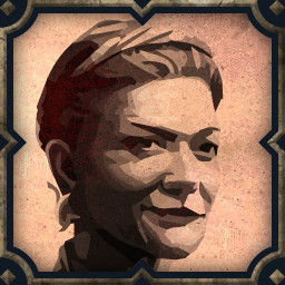 Chapter 1 icon