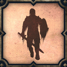 The Ultimate Misers icon