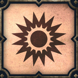 Champion of Alnarius icon