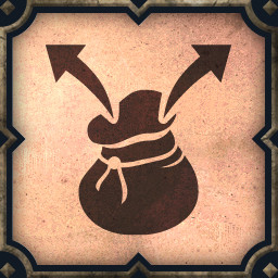 The Epitome of Selflessness icon