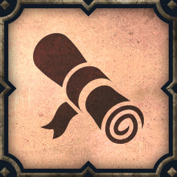 Master Scrivener icon