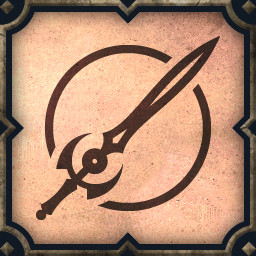Reforged Anew icon